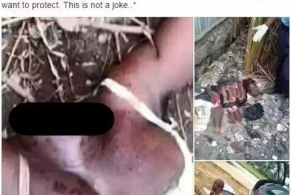 Beware!! Ritualists Now Using Handkerchief & Perfume To Capture Victims After Seating On Keke Napep/Taxi